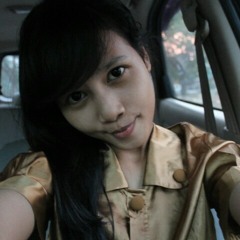 Salahkan Aku Terlalu Mencintaimu_ Bye Me