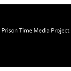 "I almost split into two people"