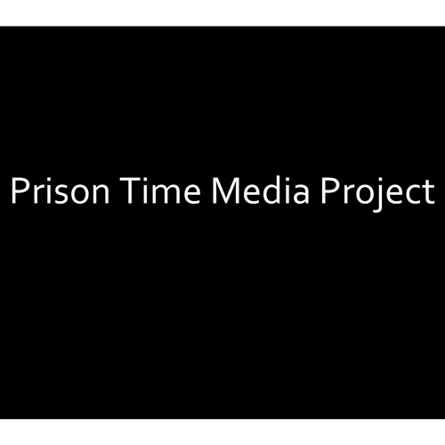 "I almost split into two people"