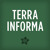 Artwork for Terra Informa: Floods, Warnings, and Exciting Proteins