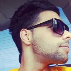 prabh gill hasdi nu