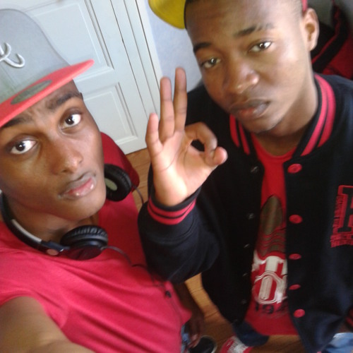 SaidO feat Lem's_--_Je T'oublie Pas
