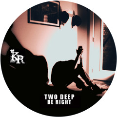 Str8tBlade Productions.Dj Str8t The Navigator
