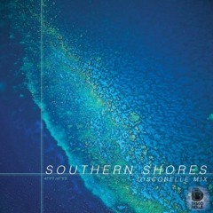 Discobelle Mix 004: Southern Shores