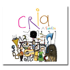 Abertura (instrumental)