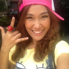 เพลงเพราะ