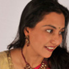 Live Concert: Raag Multani