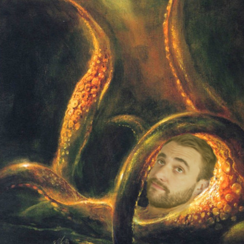 Stream Reverse Prank Call Squidmaar By Cj Morgan Listen Online For Free On Soundcloud