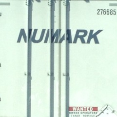 Exsclusive, sneak peak mix  at Secret Location