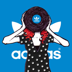 Missinred's news for original girls Mixtape