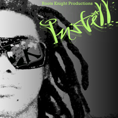 Instill