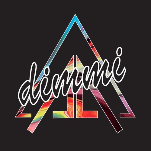 DIMMI - Dizzy