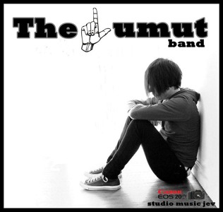 Download Racun Cinta.mp3 (MP3 ID: 99401957) » Free MP3 