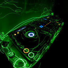 DJ-MIXX.2.mp3