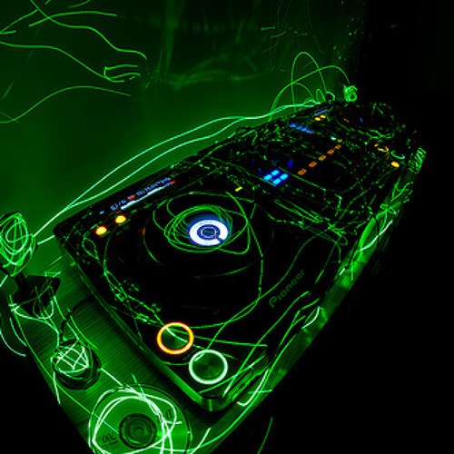 DJ-MIXX.2.mp3
