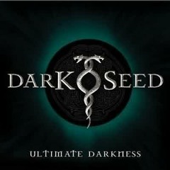 Darkseed – The Fall