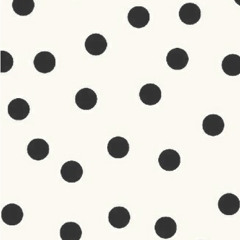 Ζωντανή Ηχογράφηση