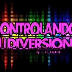 Homenaje a Joe la Leyenda, Fruko y Latin Brothers