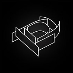 Chamomile - Metrotech (Asher's Too Much Acid Remix) (Soundcloud Preview)