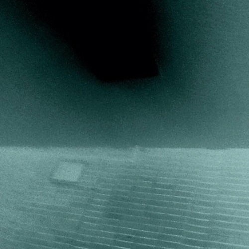the edge cutter