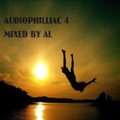 Audiophilliac 4