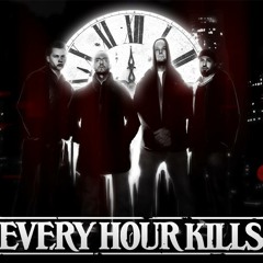 Every Hour Kills Ethereal Instrumental Demo
