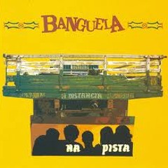 Cala A Boca - Ricardo Teté