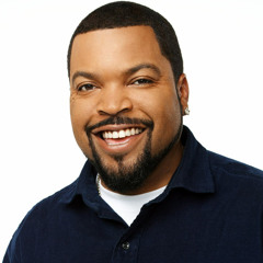 Ice Cube + Westside Connection - Bow Down (visedezi remix)