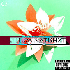 iLLuminΔtiShxt- Questions
