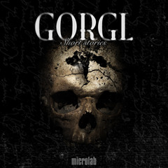Gorgl - Treatment (Original Mix) // Microlab MLEP006