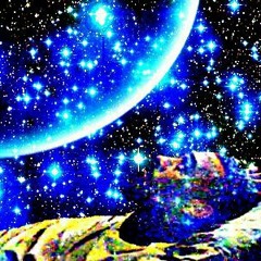 Feel My High(Freestyle)- Blizzard
