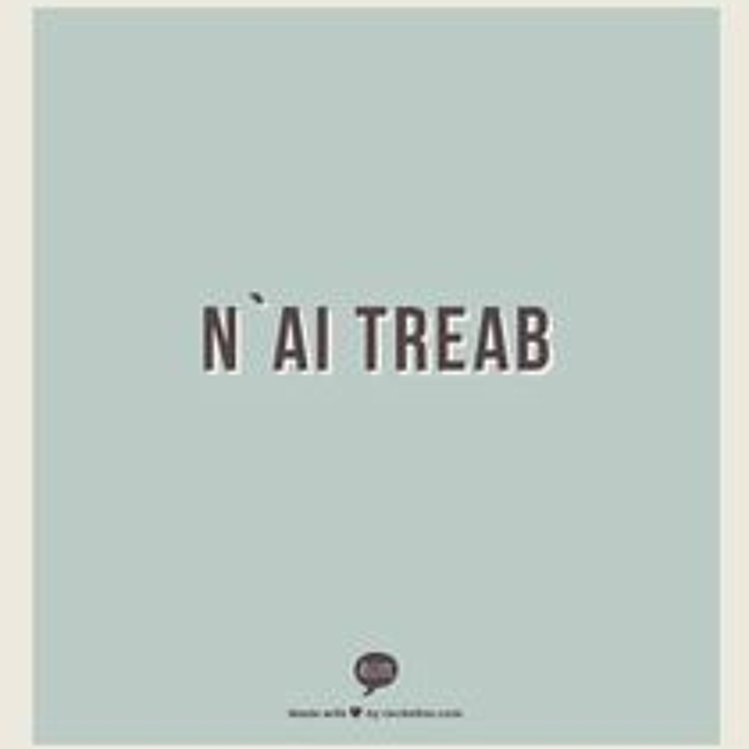 Stream Avram Bogdan-Rares | Listen to Rares playlist online for free on ...