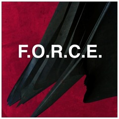 F.O.R.C.E. [ -the gaball project- ]
