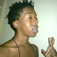 Kills.... Smoking N Rollin