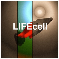 LIFEcell [ -the gaball project- ]