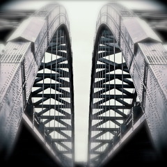 Mountains (Ft.  Aubrey Sloan)