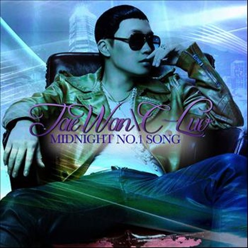 Midnight - TaeWan Aka C Luv