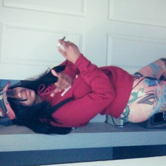 Turn Up Turn Down For What