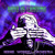 Artwork for Thug (LIVE from Stir Fry) - Bernie Worrell Orchestra