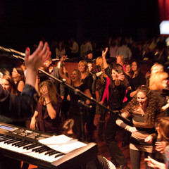 I Want You Back - Magnus (cover)