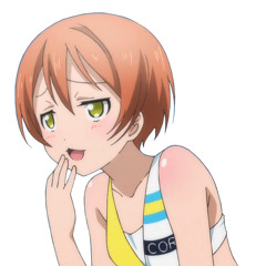 nE|<0|20sU |2e/\/\i>< [P|2Ev|\/\/}