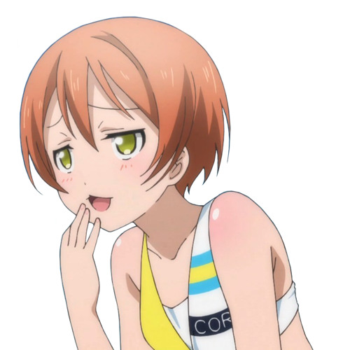 nE|<0|20sU |2e/\/\i>< [P|2Ev|\/\/}