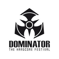 Dominator MEGA Mix