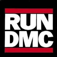 RUN DMC - Run's House (DJ ERV MIX)