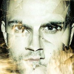 Pop That - (Filipe Remix)