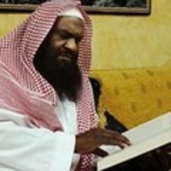 سورة يوسف - الشيخ عادل الكلباني - برواية السوسي