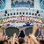 Artwork for DO YOU REMEMBER SUMMERFESTIVAL 2013 ?! - Mixtape #05 - Mathieu LMB