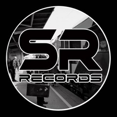 #TOP40 Ros7 & MiniKore - Get Off My Train (Original Mix) 2013-07-01 Sphere Records