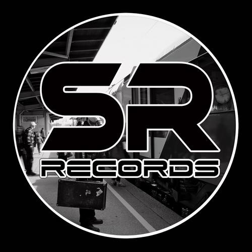 #TOP40 Ros7 & MiniKore - Get Off My Train (Original Mix) 2013-07-01 Sphere Records