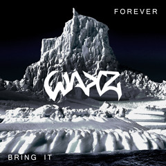 The Wakz - Bring It - (Original Progressive / Electro House Mix) FREE DOWNLOAD